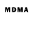 МЕТАМФЕТАМИН Methamphetamine Janty Tima