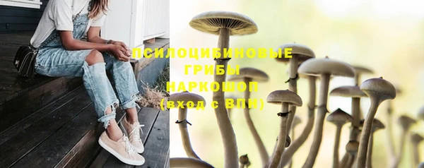 марихуана Богородск