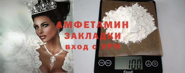 молекула духа Белоозёрский
